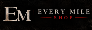 Every Mile - Home